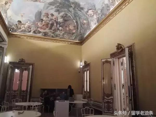 意大利柏丽慕达时装学院学费,就读职业学校的感受与期待