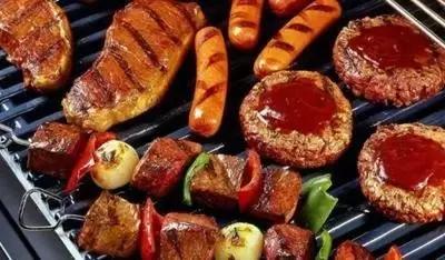 海口月薪1万什么水平,在海口月薪多少才正常