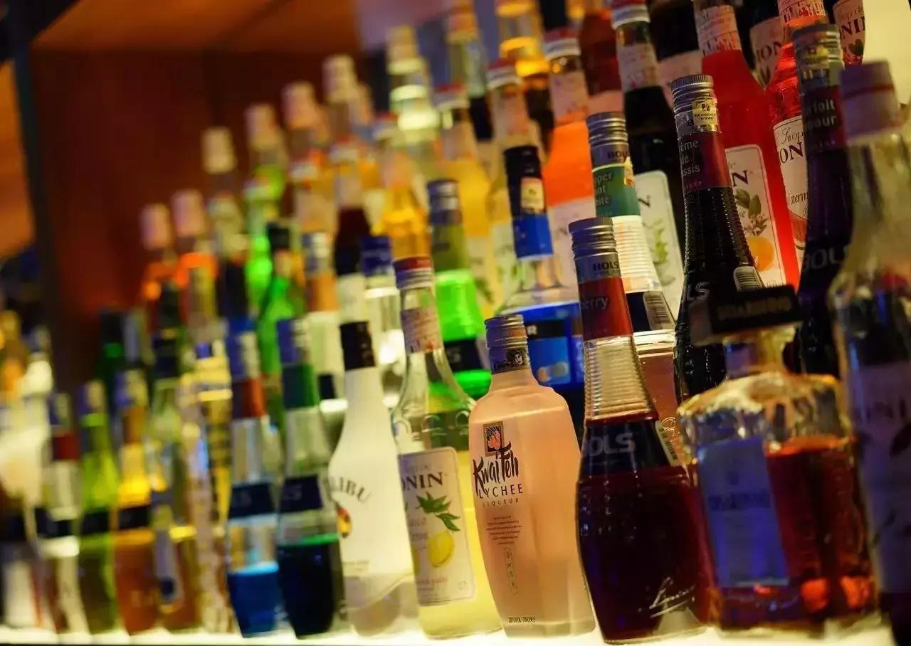 海口月薪1万什么水平,在海口月薪多少才正常