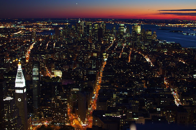 缇庡浗绾界害鏃呮父蹇呭幓鏅偣浠嬬粛,缇庡浗绾界害鏅偣鎺ㄨ崘