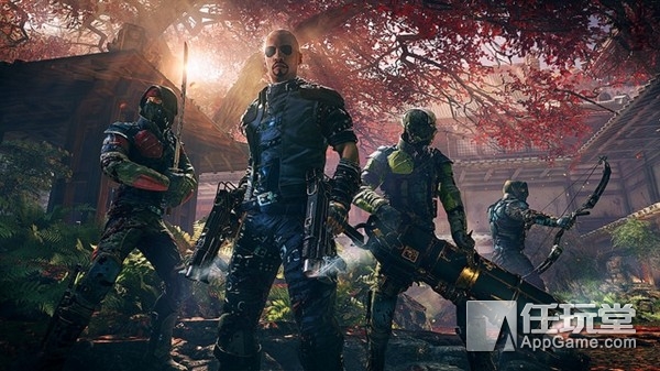 nba2k18mc控卫建模,nba2k18神射手建模