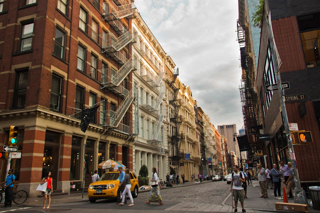 缇庡浗绾界害鏃呮父蹇呭幓鏅偣浠嬬粛,缇庡浗绾界害鏅偣鎺ㄨ崘