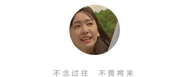 法拉利全新V12跑车或明年5月发布,19款法拉利portofino敞篷跑车