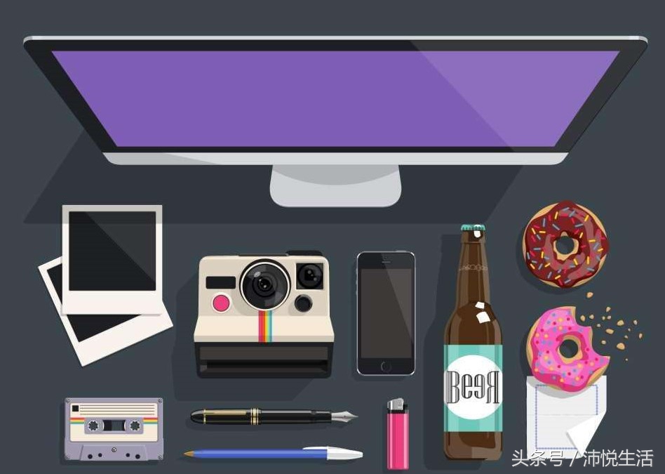 七夕不知送什么礼物赶快看过来吧,还在纠结七夕送什么礼物