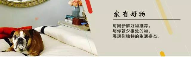 给家一个宁静的空间,家里最爱呆的地方书房