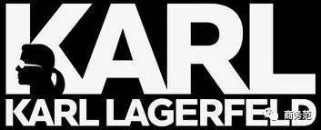 七匹狼7个明星代言,七匹狼3.9元