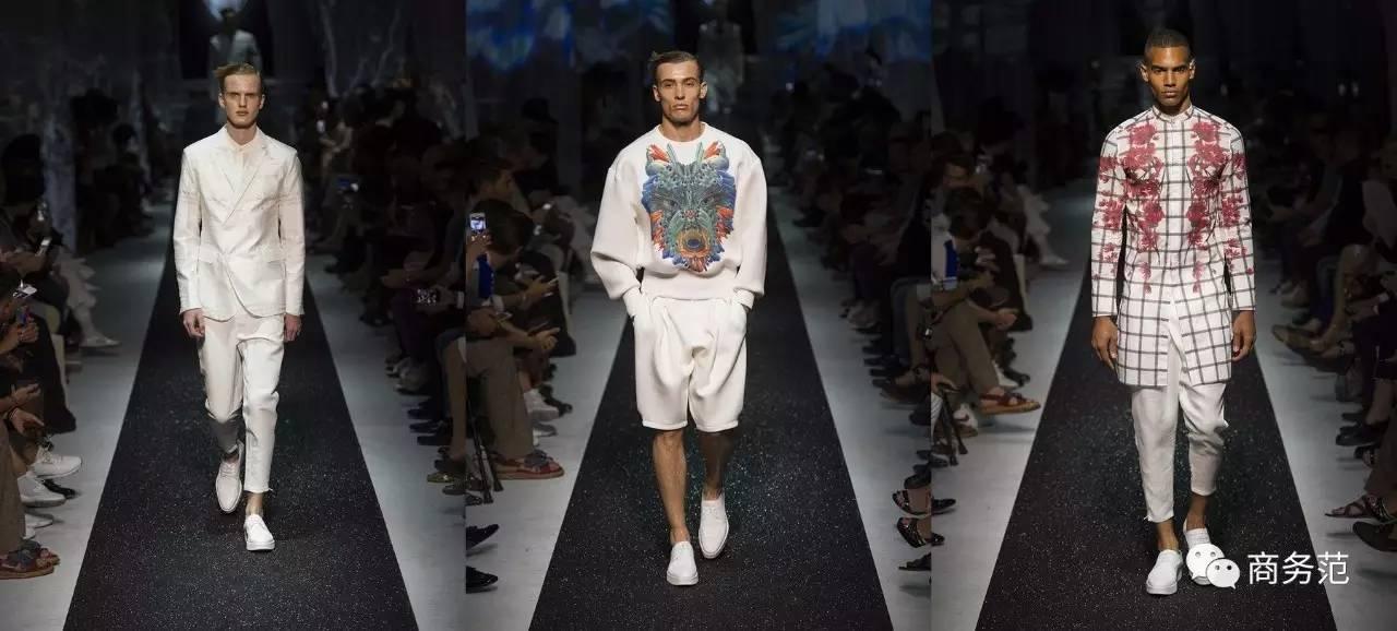 七匹狼7个明星代言,七匹狼3.9元