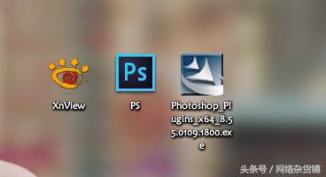 英雄联盟修改英雄语音,英雄联盟提示语怎么关啊