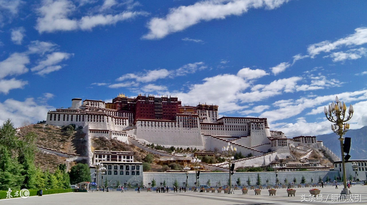 五个治疗情伤最好的地方,自由or放纵,美食or美景,随你挑