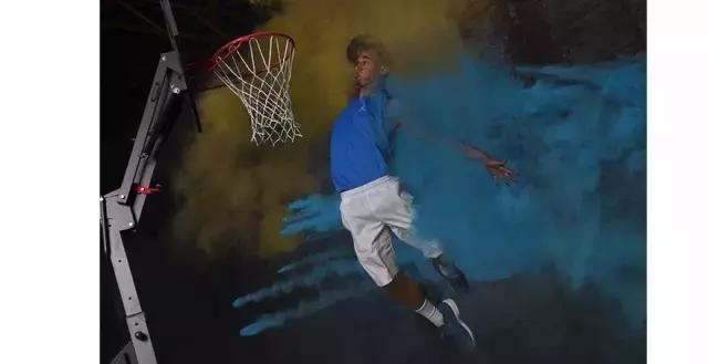 尼康d850现在还值得入手吗,目前尼康d850还值得购买吗