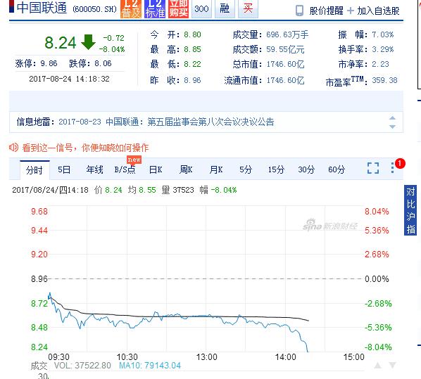 桌边社0824：想在中国找到不用抗生素的鸡，难度很大