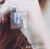 英雄联盟修改英雄语音,英雄联盟提示语怎么关啊