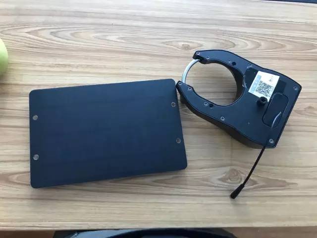 哈啰共享单车合作加盟,美团共享单车加盟代理多少钱