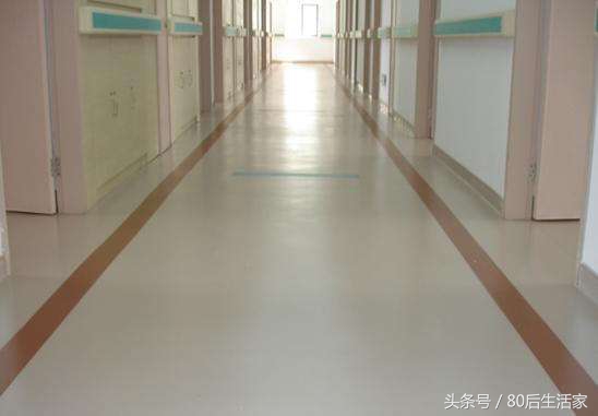 橡胶地板和塑胶地板的价格,金昌塑胶地板运动地板价格