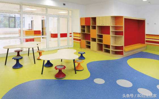 橡胶地板和塑胶地板的价格,金昌塑胶地板运动地板价格