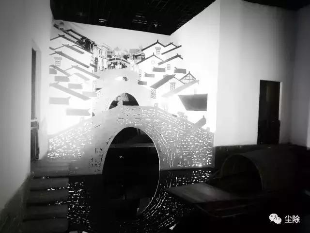 错把江南当故乡——苏州电子厂暑假工经历