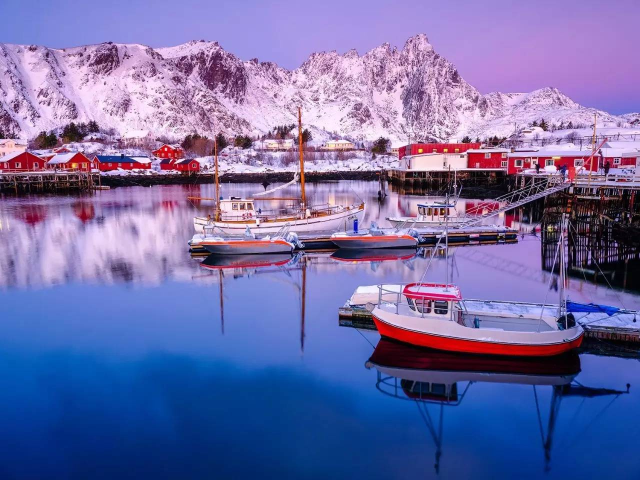 gfx100s和尼康d850,尼康d850与富士gfx50s2