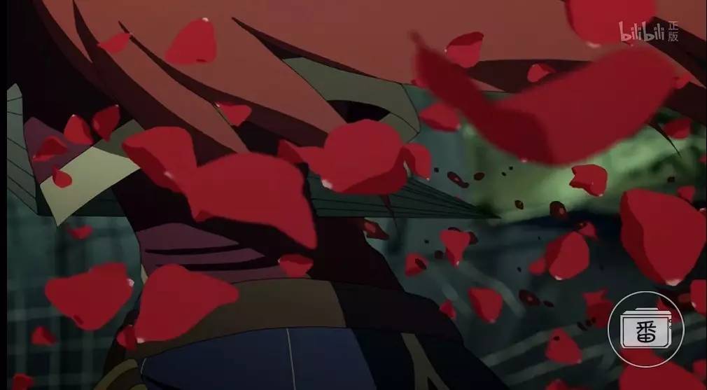 为妹控的世界献上异议(续)——骑士小姐姐