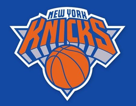 nba各球队logo排名,nba球队logo排行榜