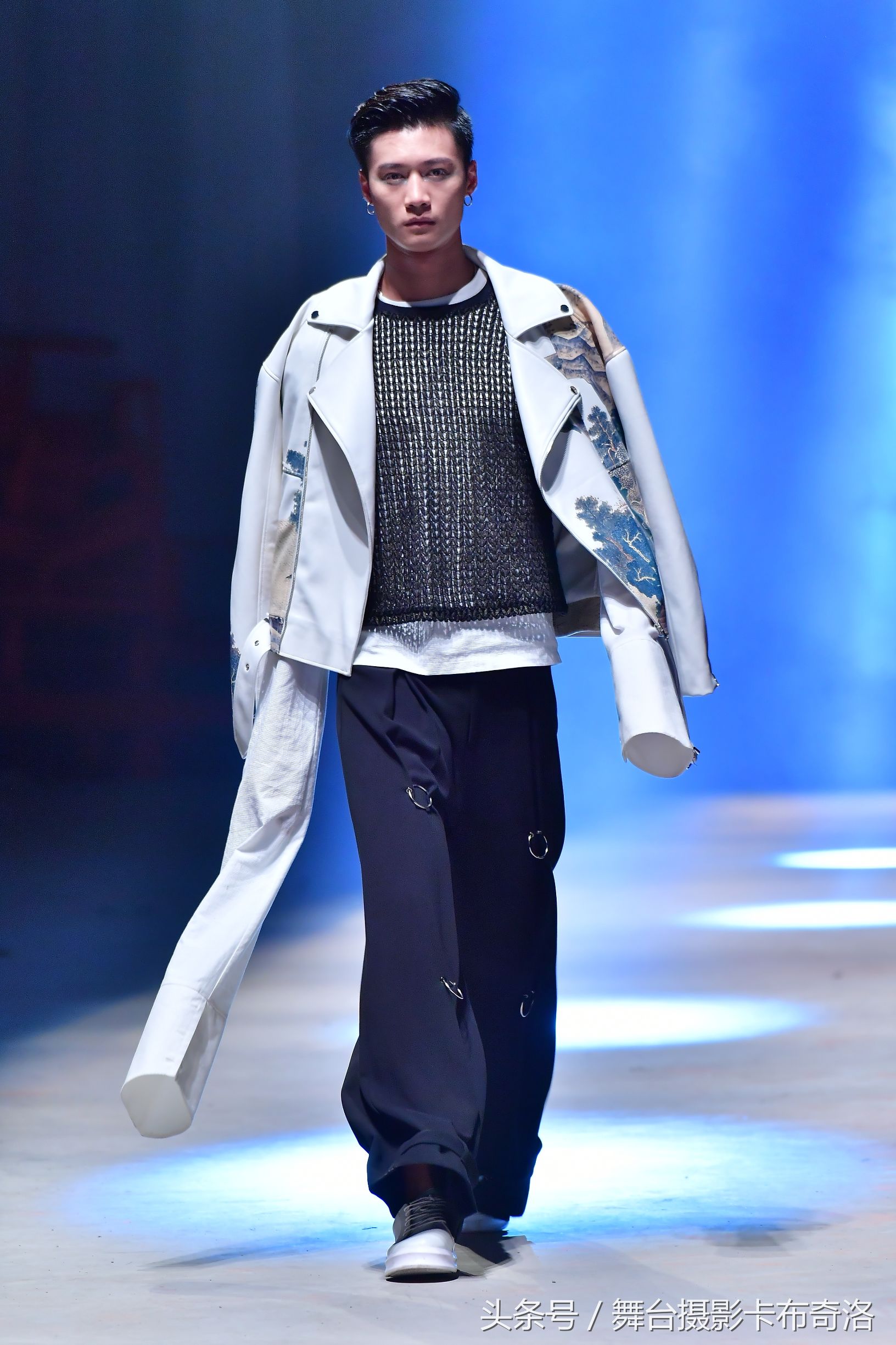 pinli品立男装换季,品立pinli男装皮衣