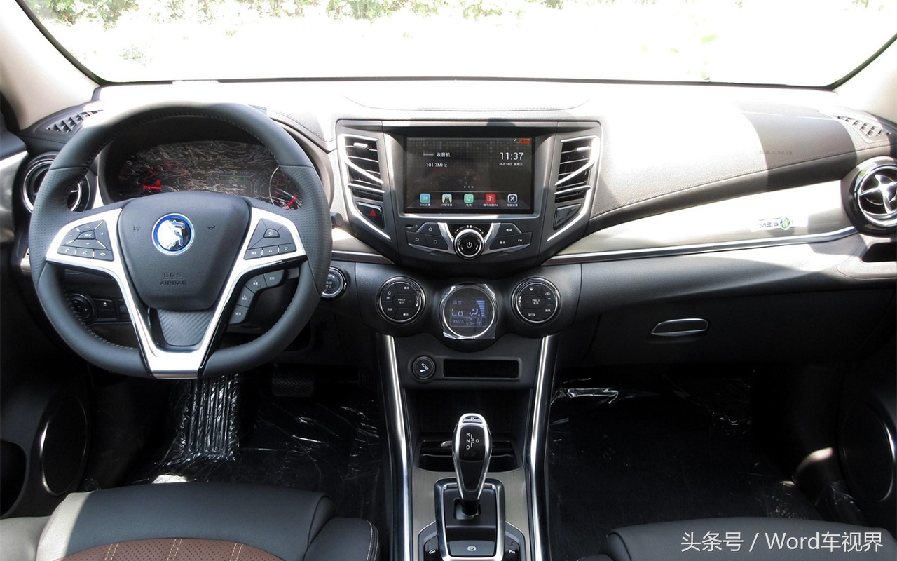 宋prodm低速顿挫,比亚迪宋dm换挡顿挫感强