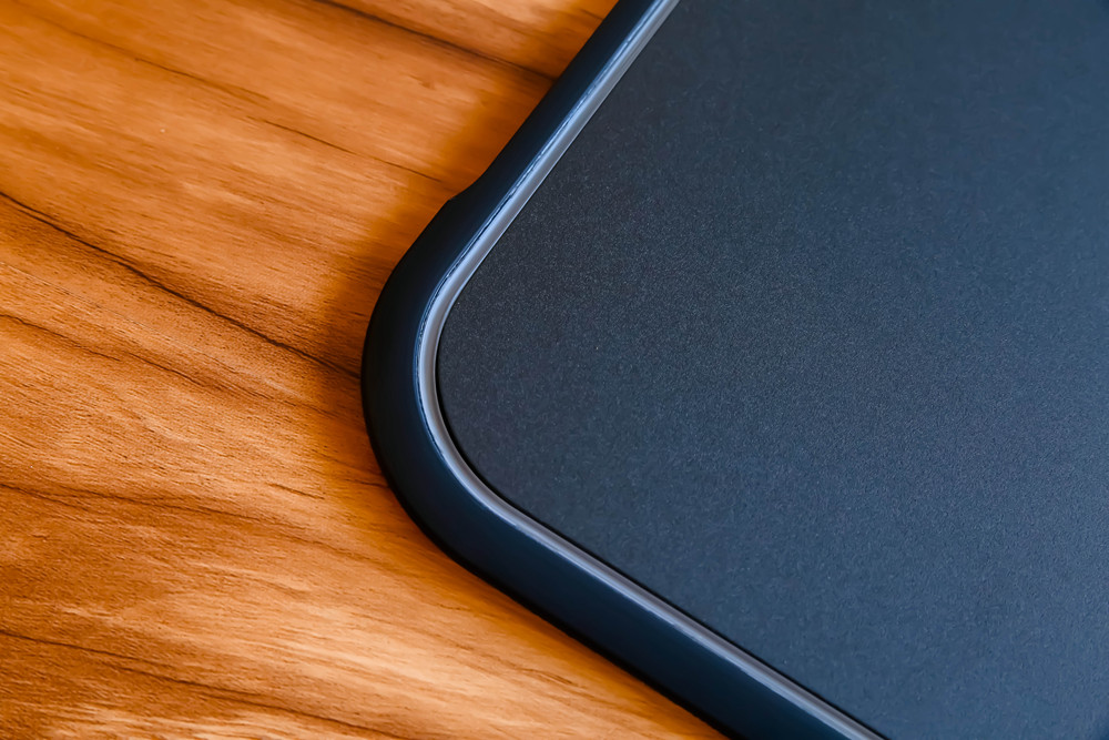 不止是炫酷光污染，赛睿QcKPrism鼠标垫个性尝鲜