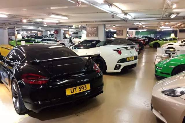 宝马m5在香港售价 (官方认证二手车宝马m5)