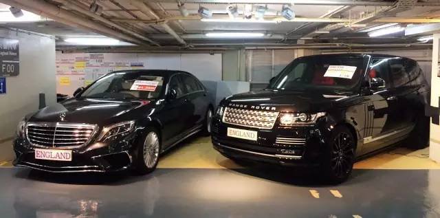 宝马m5在香港售价 (官方认证二手车宝马m5)