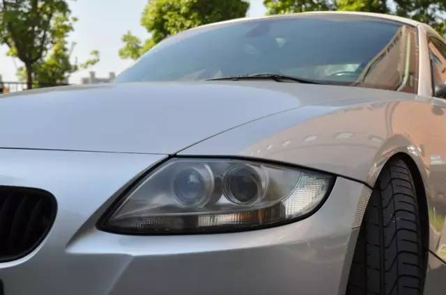 宝马z4启动时异响,宝马z4哒哒哒异响怎么解决