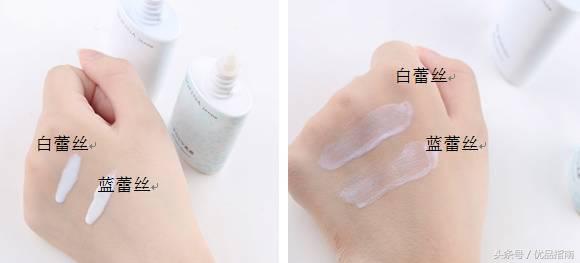 不为人知的美妆护肤小tips,史上最强的美妆护肤推荐