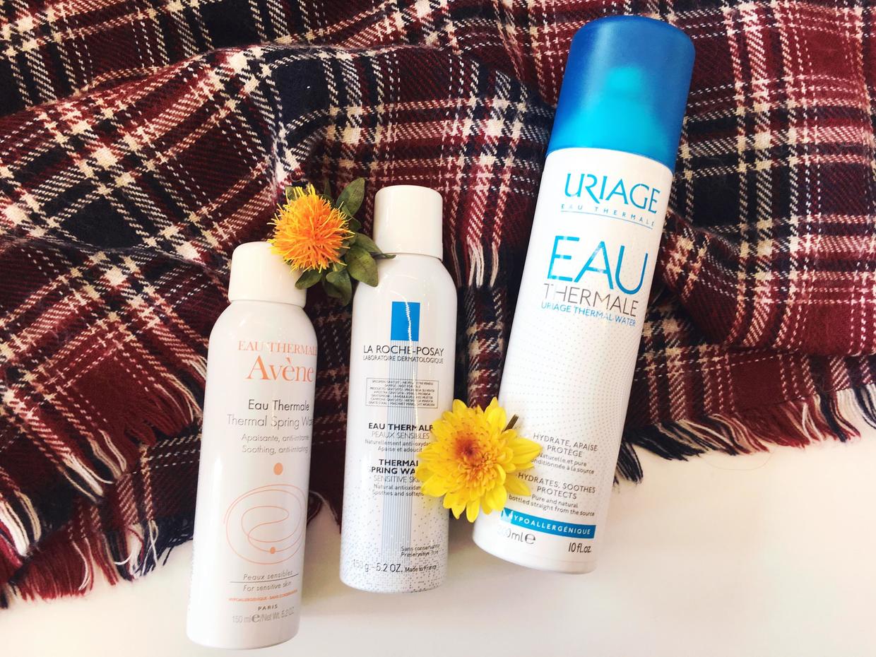 夏季爽肤水排行榜10强大瓶,十大公认最好的爽肤水推荐