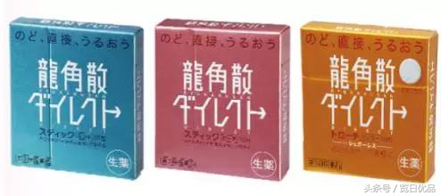 去日本旅游都买什么,去日本旅游买什么东西回国划算