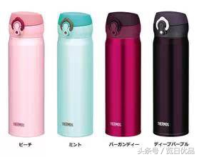 去日本旅游都买什么,去日本旅游买什么东西回国划算