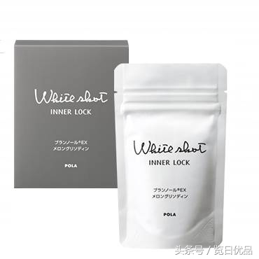 去日本旅游都买什么,去日本旅游买什么东西回国划算