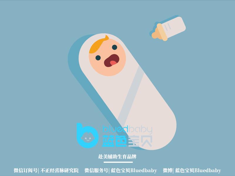 我在美国待了7年后续视频,我在美国待了七年后续