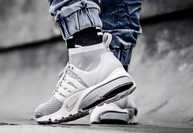 袜筒球鞋,袜套球鞋推荐