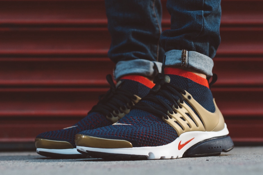 袜筒球鞋,袜套球鞋推荐