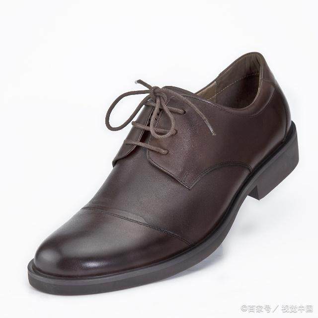 醋的使用方法和妙用,醋的使用小妙用