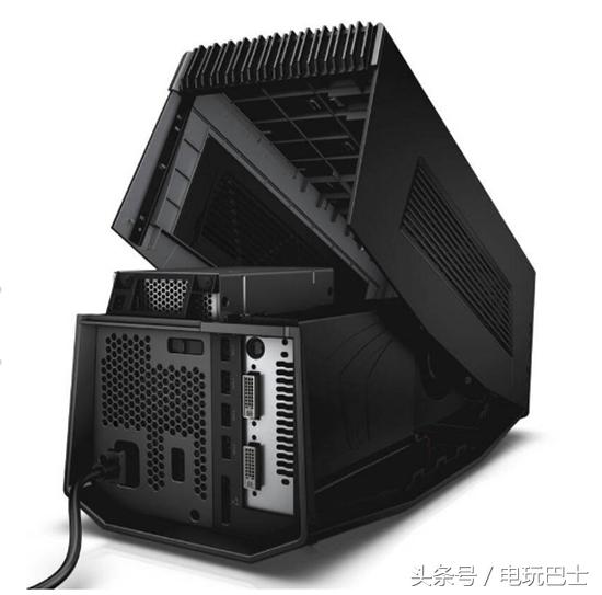 流畅吃鸡的笔记本电脑配置,笔记本什么配置带得动吃鸡