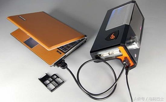 流畅吃鸡的笔记本电脑配置,笔记本什么配置带得动吃鸡