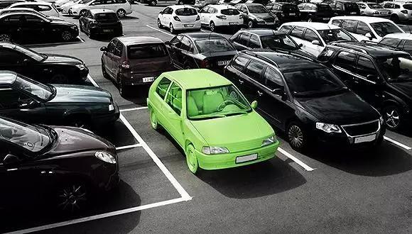 众泰新能源车怎样,众泰新能源车怎么样