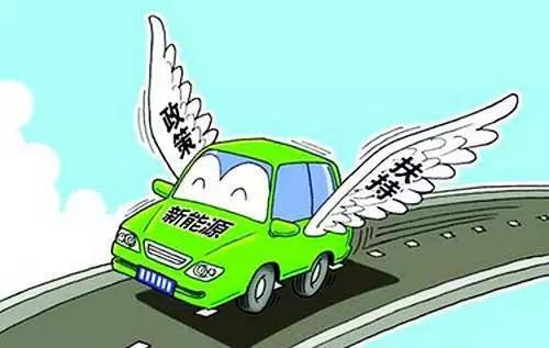 众泰新能源车怎样,众泰新能源车怎么样