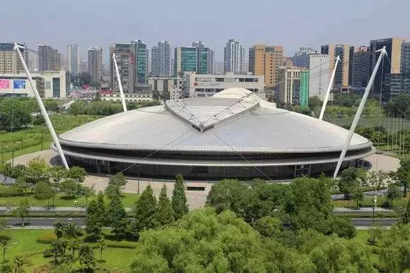 最近杭州发生的大事件,杭州今年有什么大事件