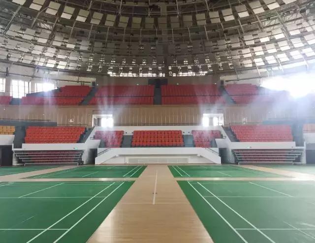 最近杭州发生的大事件,杭州今年有什么大事件