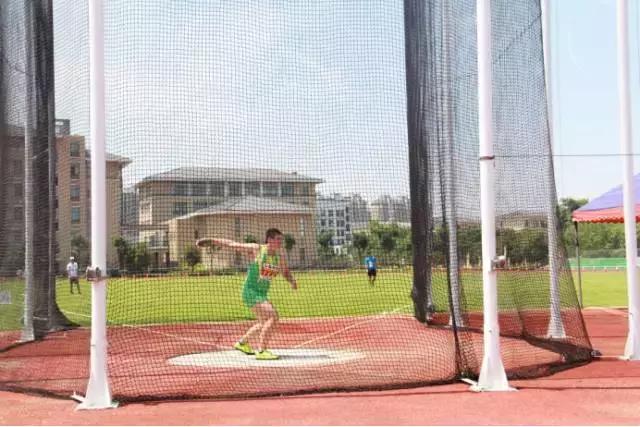 最近杭州发生的大事件,杭州今年有什么大事件