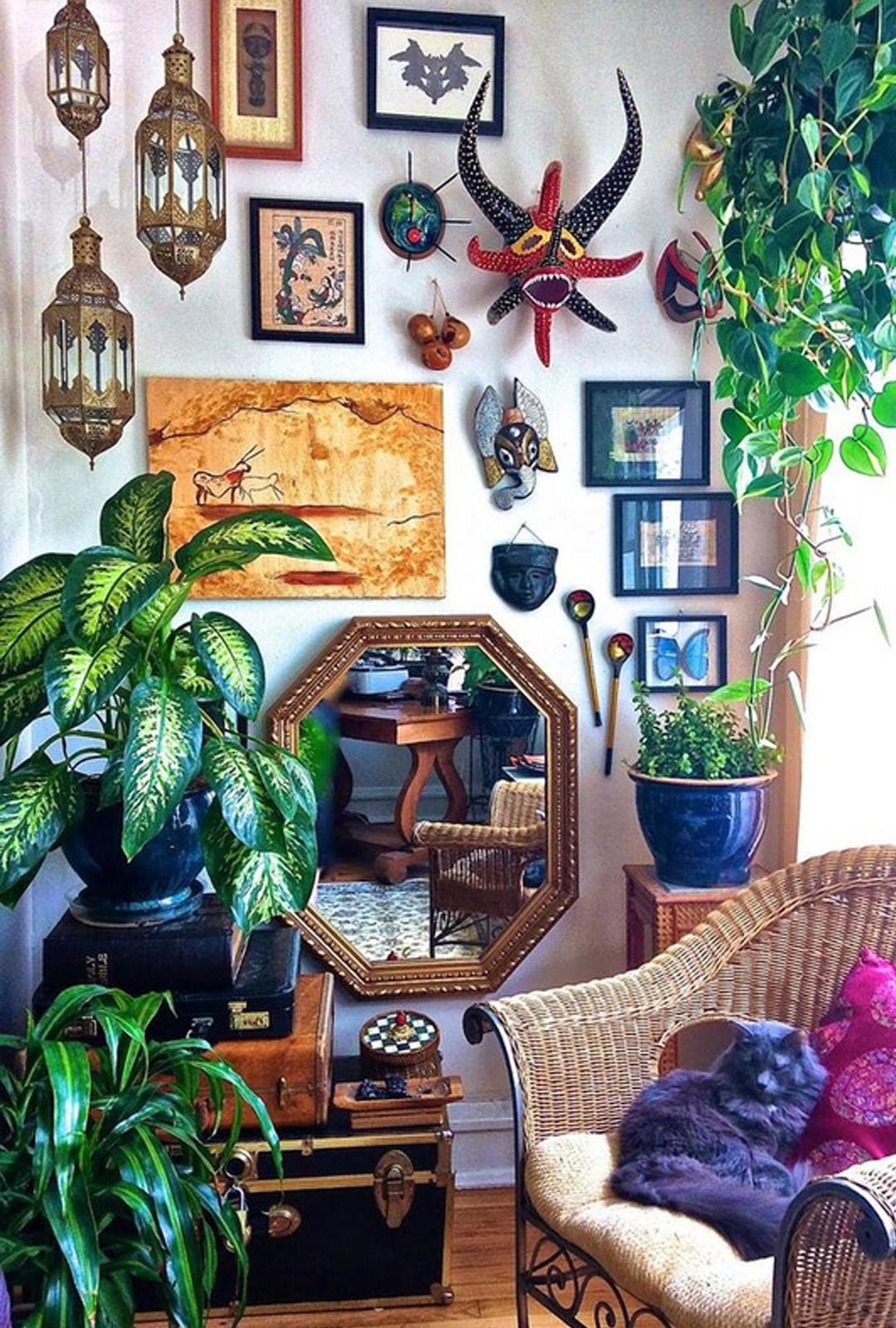 天南星对皮肤有毒吗,天南星科植物都有毒吗