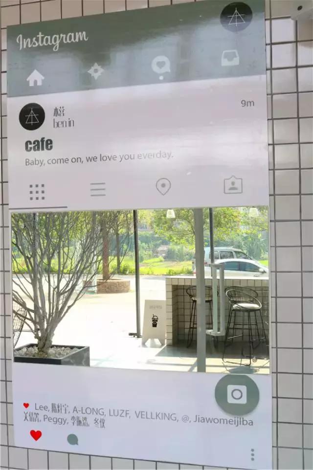 金叶华府事件,惠州市博罗县石湾镇金叶华府