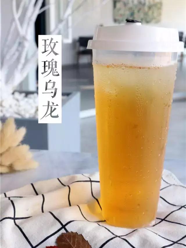 金叶华府事件,惠州市博罗县石湾镇金叶华府