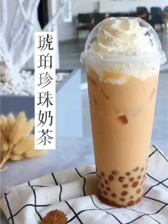 金叶华府事件,惠州市博罗县石湾镇金叶华府