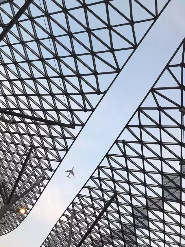 还有哪些实用的手机摄影技巧,手机怎么拍800*800的照片